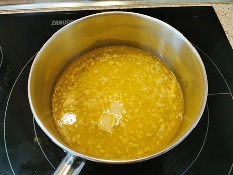 Baklava, un postre turco tradicional Baklava, un postre turco tradicional