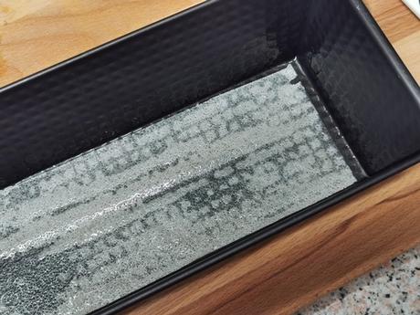 Baklava, un postre turco tradicional Baklava, un postre turco tradicional