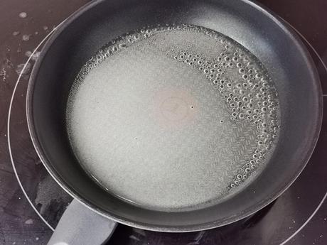 Baklava, un postre turco tradicional Baklava, un postre turco tradicional