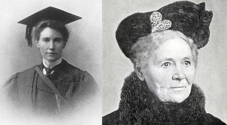 ARTHUR CONAN DOYLE, INVESTIGADOR PRIVADO: ¡Cómo el creador de Sherlock liberó a un inocente de un crimen pavoroso! ARTHUR CONAN DOYLE, INVESTIGADOR PRIVADO: ¡Cómo el creador de Sherlock liberó a un inocente de un crimen pavoroso!