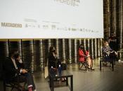 Documenta Madrid presenta edición apostando cine abierto, libre luminoso