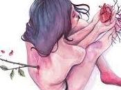 dolor