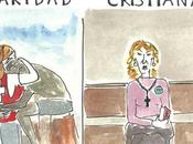caridad