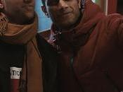 DOK.fest Munich 2021 Parte Somos diferentes, somos iguales