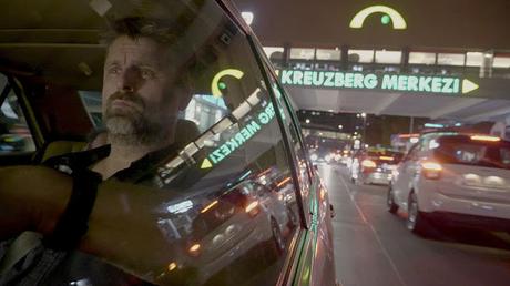 DOK.fest Munich 2021 - Parte 8: Somos diferentes, somos iguales