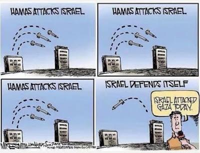 La tragedia de Gaza y el abrazo de Luna en la crisis de Ceuta. La tragedia de Gaza y el abrazo de Luna en la crisis de Ceuta.