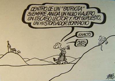 La tragedia de Gaza y el abrazo de Luna en la crisis de Ceuta. La tragedia de Gaza y el abrazo de Luna en la crisis de Ceuta.