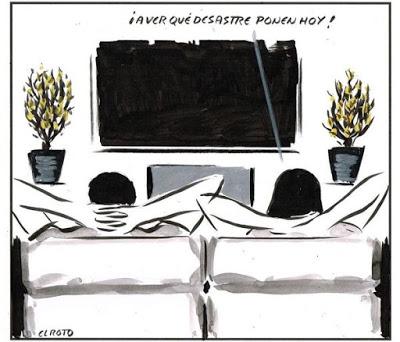 La tragedia de Gaza y el abrazo de Luna en la crisis de Ceuta. La tragedia de Gaza y el abrazo de Luna en la crisis de Ceuta.