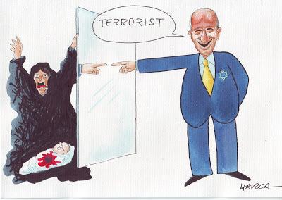 La tragedia de Gaza y el abrazo de Luna en la crisis de Ceuta. La tragedia de Gaza y el abrazo de Luna en la crisis de Ceuta.