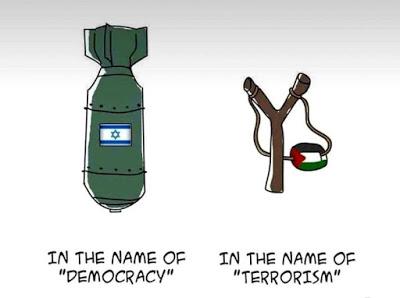 La tragedia de Gaza y el abrazo de Luna en la crisis de Ceuta. La tragedia de Gaza y el abrazo de Luna en la crisis de Ceuta.