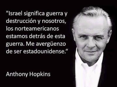 La tragedia de Gaza y el abrazo de Luna en la crisis de Ceuta. La tragedia de Gaza y el abrazo de Luna en la crisis de Ceuta.