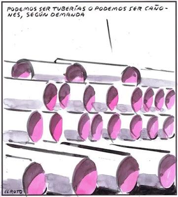 La tragedia de Gaza y el abrazo de Luna en la crisis de Ceuta. La tragedia de Gaza y el abrazo de Luna en la crisis de Ceuta.