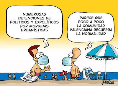 La tragedia de Gaza y el abrazo de Luna en la crisis de Ceuta. La tragedia de Gaza y el abrazo de Luna en la crisis de Ceuta.