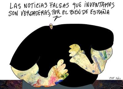 La tragedia de Gaza y el abrazo de Luna en la crisis de Ceuta. La tragedia de Gaza y el abrazo de Luna en la crisis de Ceuta.