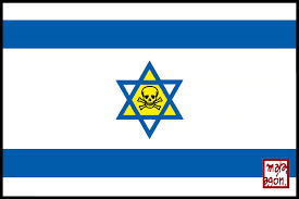 La tragedia de Gaza y el abrazo de Luna en la crisis de Ceuta. La tragedia de Gaza y el abrazo de Luna en la crisis de Ceuta.