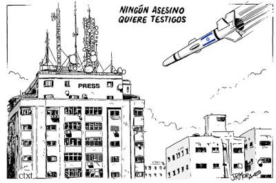 La tragedia de Gaza y el abrazo de Luna en la crisis de Ceuta. La tragedia de Gaza y el abrazo de Luna en la crisis de Ceuta.