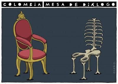 La tragedia de Gaza y el abrazo de Luna en la crisis de Ceuta. La tragedia de Gaza y el abrazo de Luna en la crisis de Ceuta.