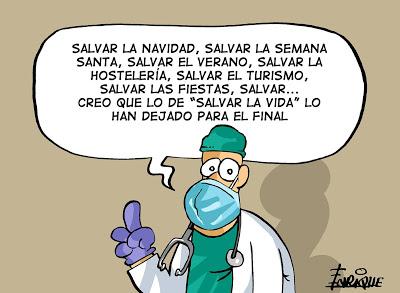 La tragedia de Gaza y el abrazo de Luna en la crisis de Ceuta. La tragedia de Gaza y el abrazo de Luna en la crisis de Ceuta.