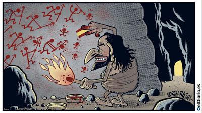 La tragedia de Gaza y el abrazo de Luna en la crisis de Ceuta. La tragedia de Gaza y el abrazo de Luna en la crisis de Ceuta.