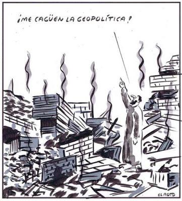 La tragedia de Gaza y el abrazo de Luna en la crisis de Ceuta. La tragedia de Gaza y el abrazo de Luna en la crisis de Ceuta.