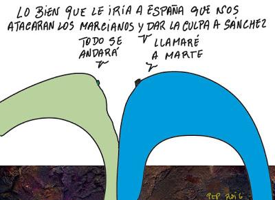 La tragedia de Gaza y el abrazo de Luna en la crisis de Ceuta. La tragedia de Gaza y el abrazo de Luna en la crisis de Ceuta.