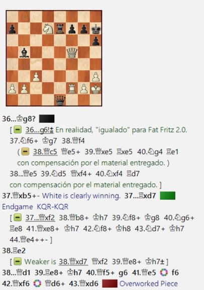 Lasker, Capablanca y Alekhine o ganar en tiempos revueltos (48)