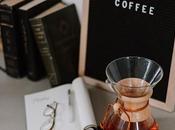 Pasos para crear rutina mañana necesitas una)