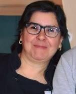 Carta abierta de Amelia Chúa a las autoridades de Piedra del Águila