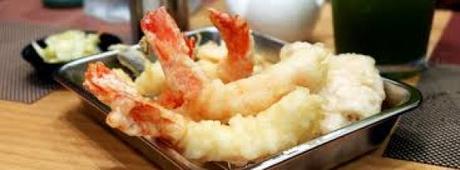 Diccionario “Foodie”