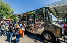 Diccionario “Foodie”