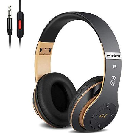 Auriculares bluetooth, las últimas gangas