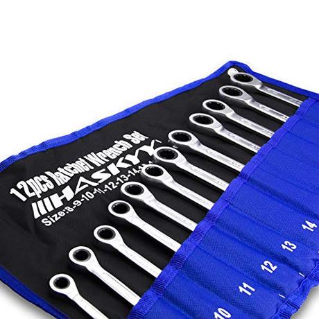 Compra la mejor llave inglesa Compra la mejor llave inglesa