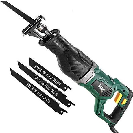 Sierra de sable, encuentra la mejor Sierra de sable, encuentra la mejor