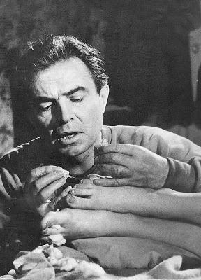 METRÓPOLIS - MANOS SUAVES METRÓPOLIS - MANOS SUAVES