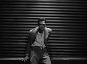 Cine boxeo Torre Babel Aragón Radio