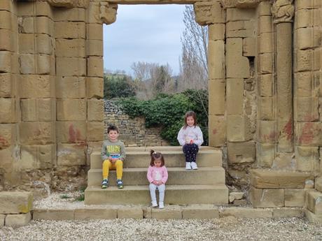 Cosas que tienes que saber si vas a tener un tercer hijo y vas a convertirte en familia numerosa Cosas que tienes que saber si vas a tener un tercer hijo y vas a convertirte en familia numerosa