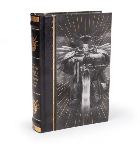 Pre-pedidos de GW/BL esta semana,opinión y reflexiones