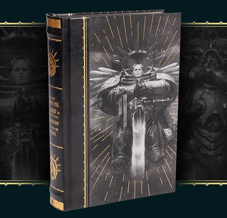 Pre-pedidos de GW/BL esta semana,opinión y reflexiones