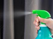 Limpieza ventilación post COVID: fundamental empresas, según Pulido