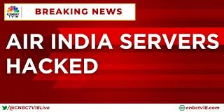 Cyber Polygon 21: preparando el Gran Ataque