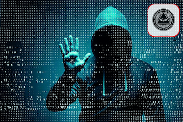 Cyber Polygon 21: preparando el Gran Ataque