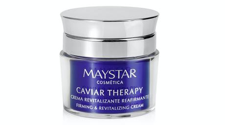crema-revitalizante-caviar-therapy