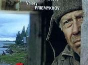 FRÍO VERANO Aleksandr Proshkin