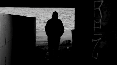 Docsbarcelona - Días 6-7: Contra el olvido