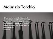 Maurizio Torchio: aislamiento palabras