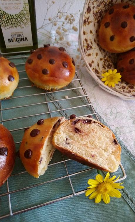 Doowaps al aove Doowaps al aove