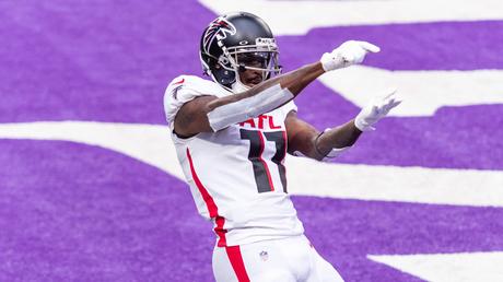 Noticias de la NFL – Lunes 24 de mayo de 2021