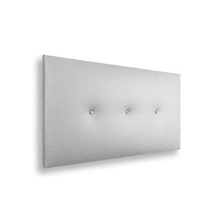 Cabeceros, novedades de este año Cabeceros, novedades de este año