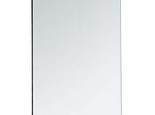 Espejo baño, últimas novedades