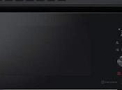 Horno microondas, mejores gangas